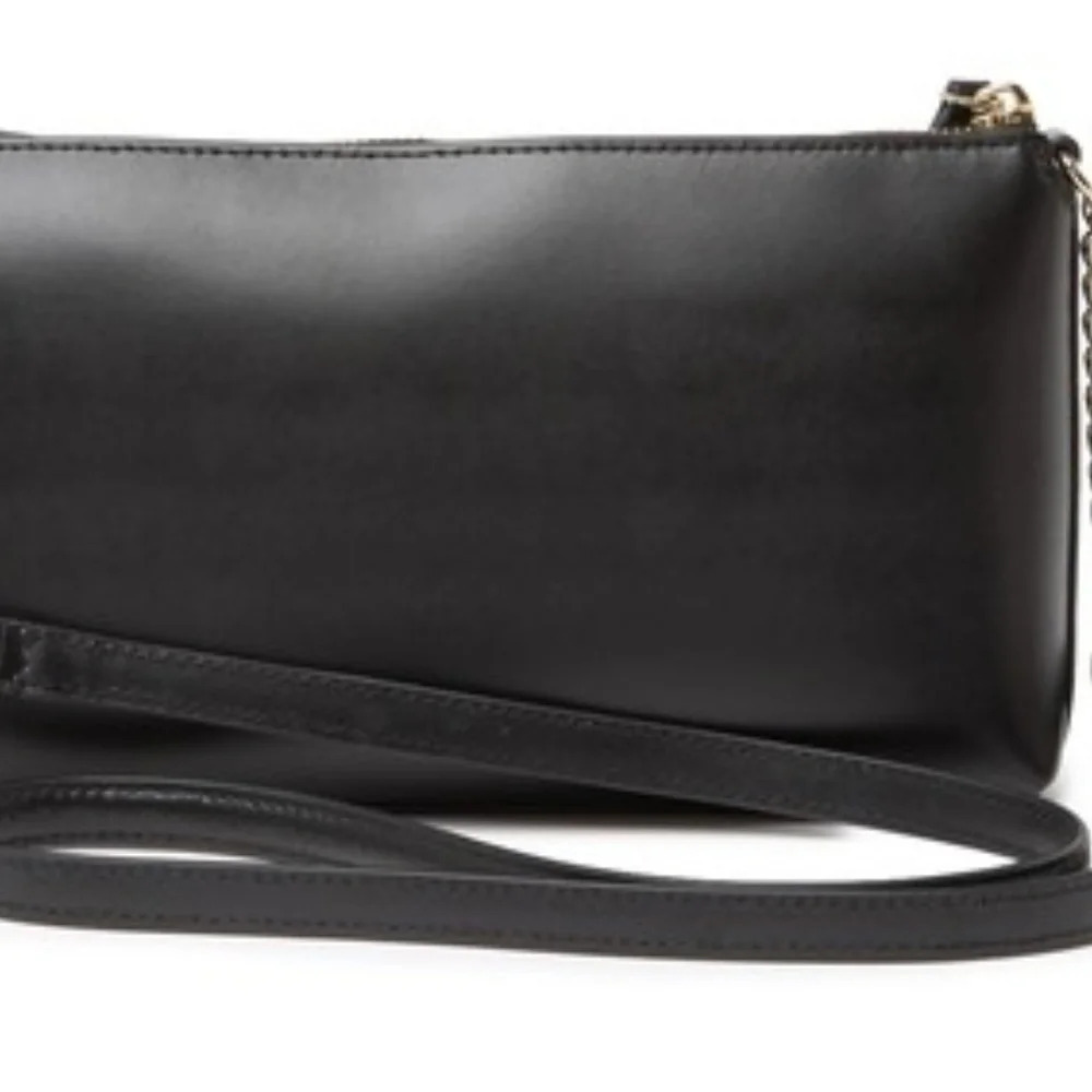 Kate Spade Declan Weller Street Crossbody Bag - Picture 4 of 7